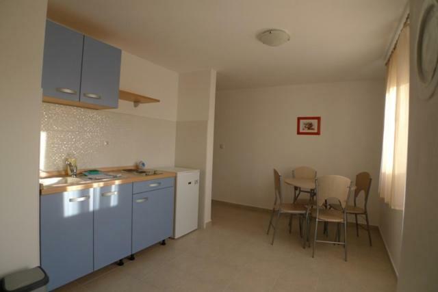 Kuc Kuc Apartmani Karlovac Luaran gambar