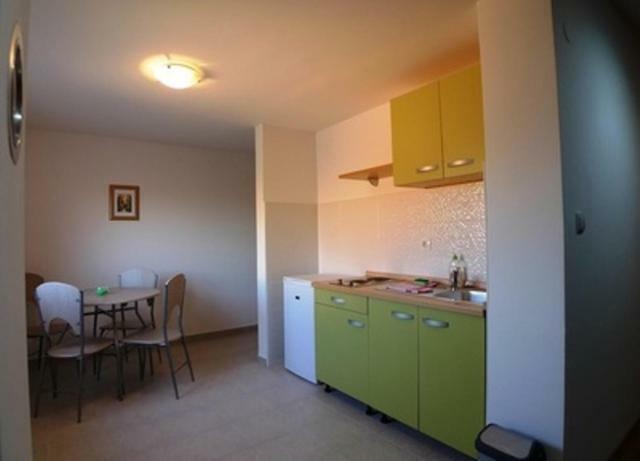 Kuc Kuc Apartmani Karlovac Luaran gambar